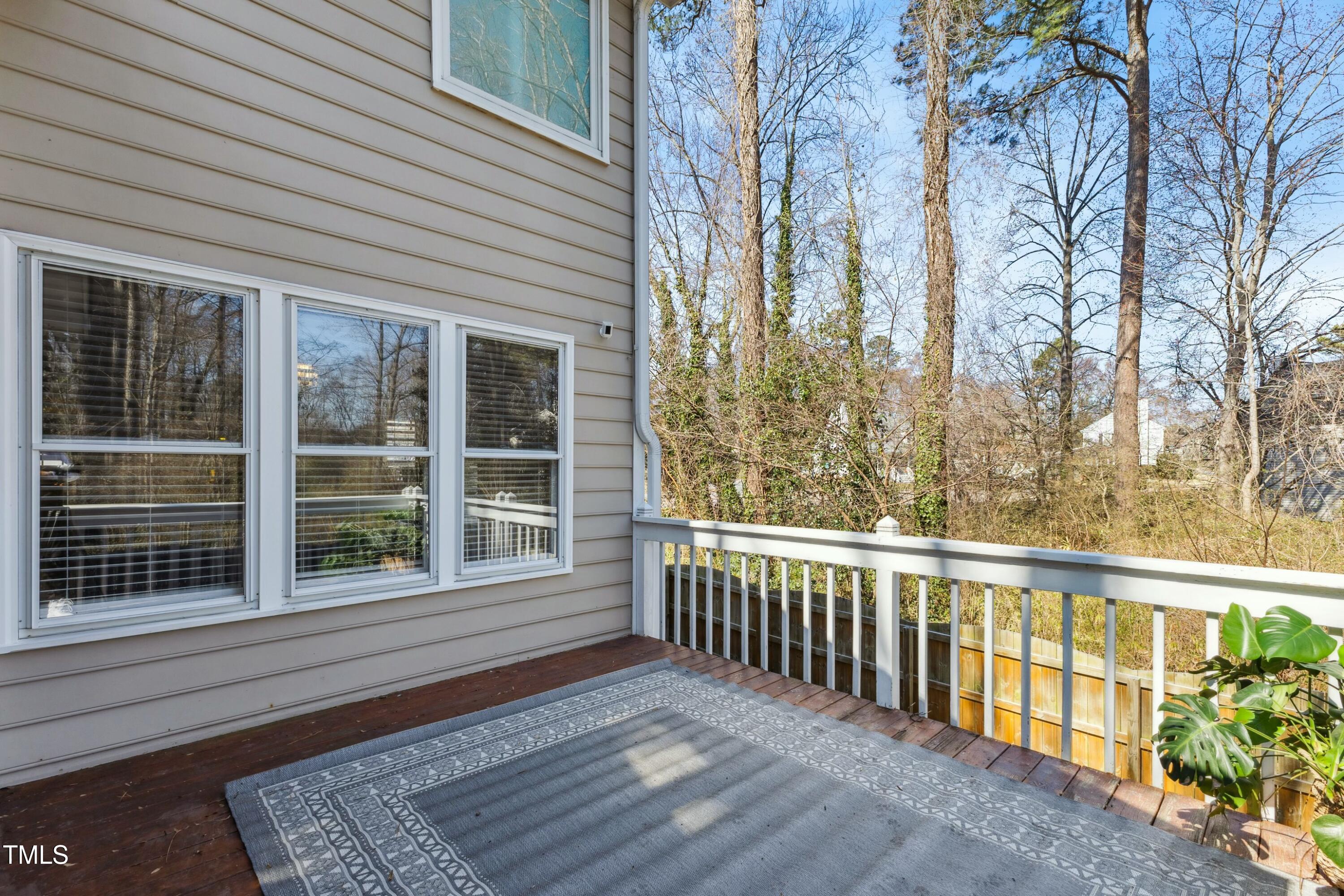 4408 Knightsbridge Way Raleigh, NC 27604 - Photo 30 of 33 tempImage88aH0K