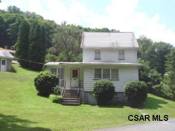 285 Naylor Road Johnstown, PA 15906 - Photo 1 of 1 Gallery Image 1