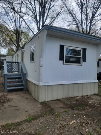 $15,000 | 311 Bernower Avenue Southwest, Massillon, OH 44646