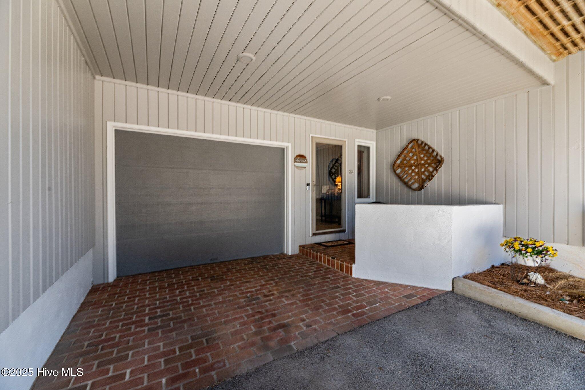 23 Batts Hill Road New Bern, NC 28562 - Photo 43 of 47 38-web-or-mls-DSC_8319