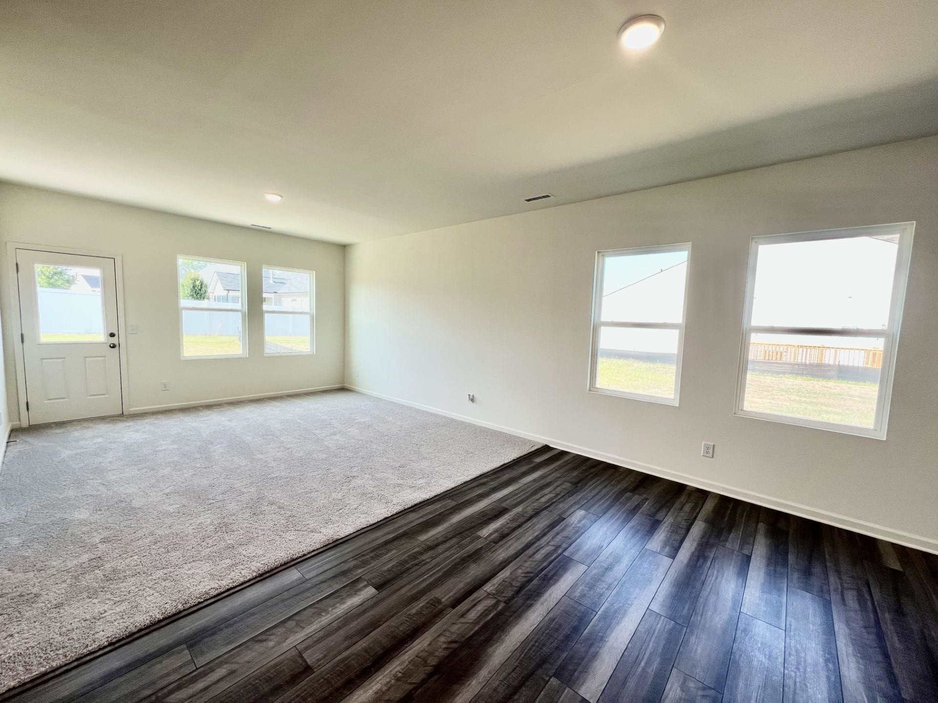 140 South Chubb Ridge Clayton, NC 27520 - Photo 11 of 30 Photo 13
