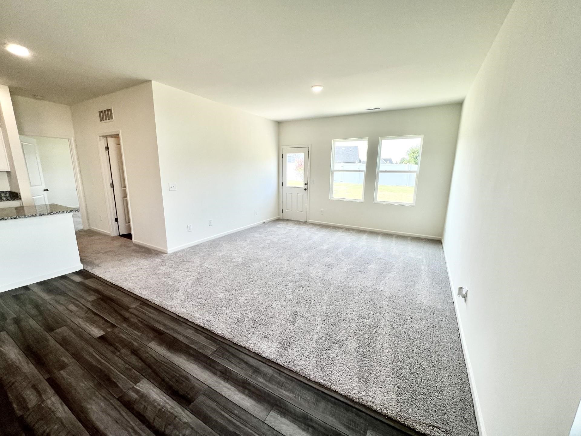 140 South Chubb Ridge Clayton, NC 27520 - Photo 13 of 30 Photo 15