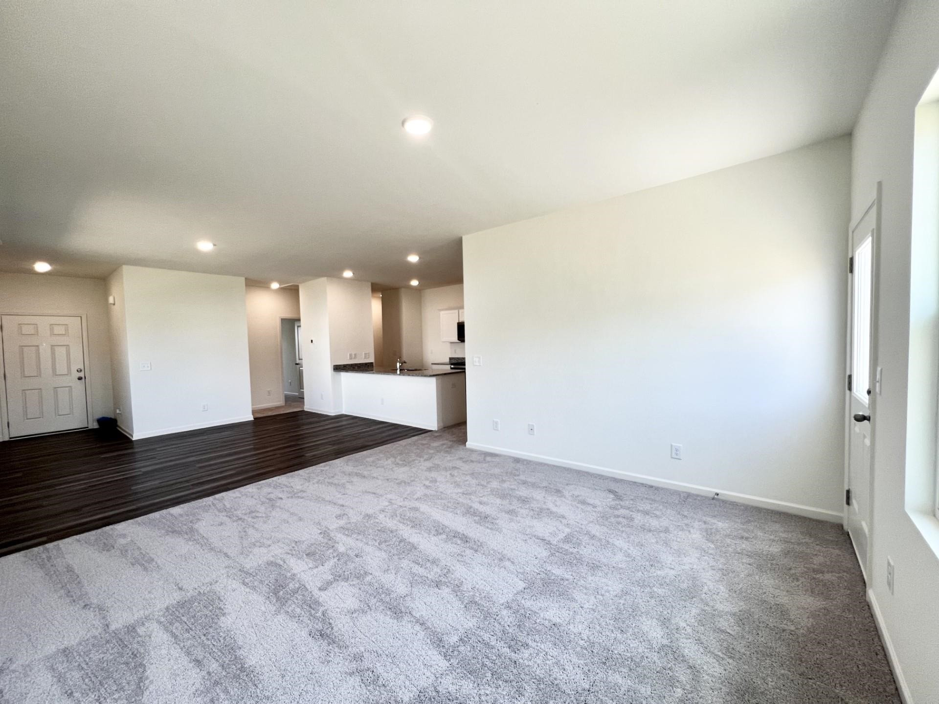 140 South Chubb Ridge Clayton, NC 27520 - Photo 14 of 30 Photo 16