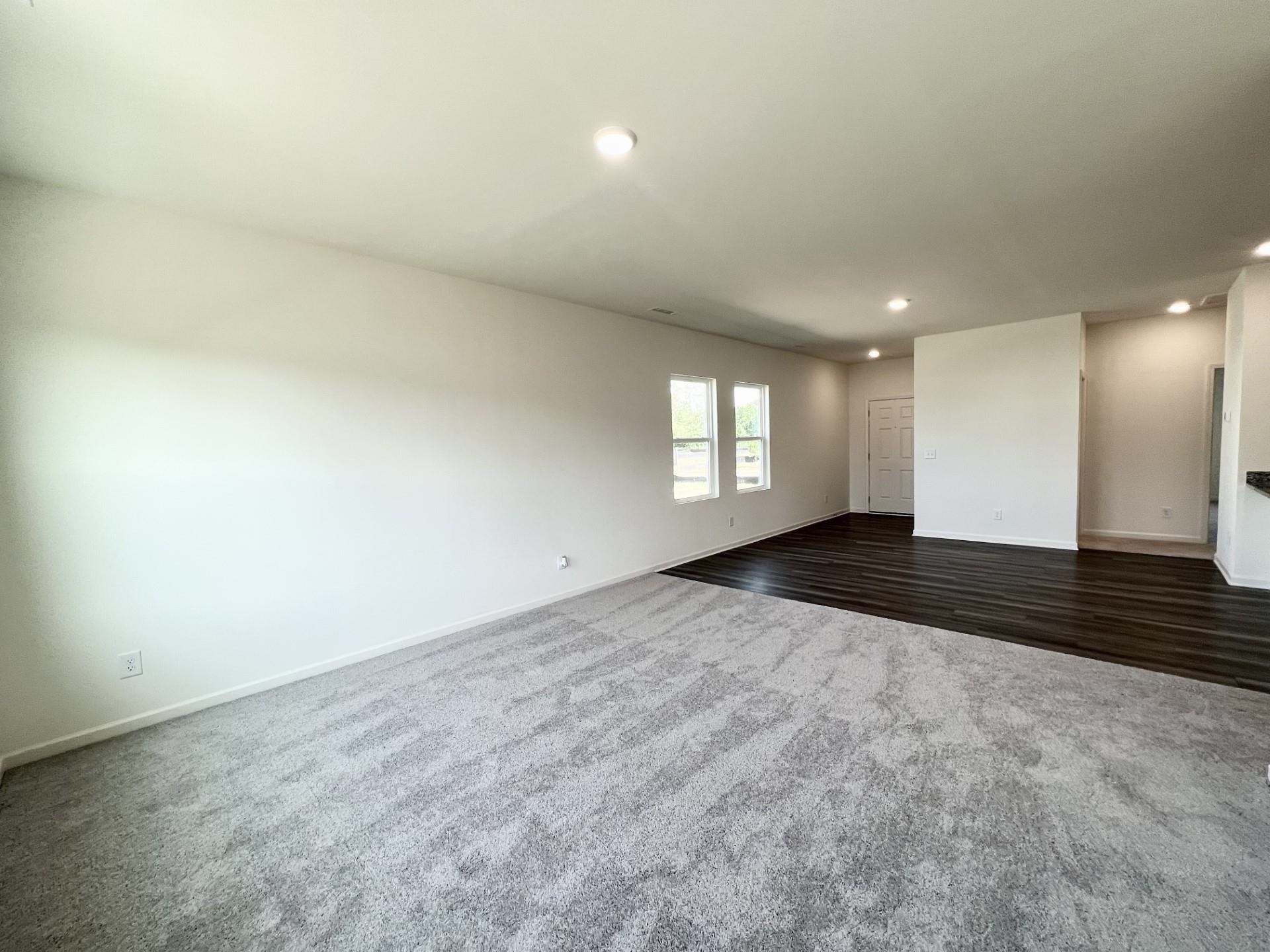 140 South Chubb Ridge Clayton, NC 27520 - Photo 15 of 30 Photo 17