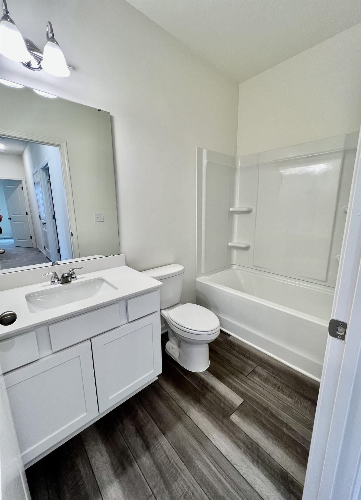 140 South Chubb Ridge Clayton, NC 27520 - Photo 20 of 30 Photo 22