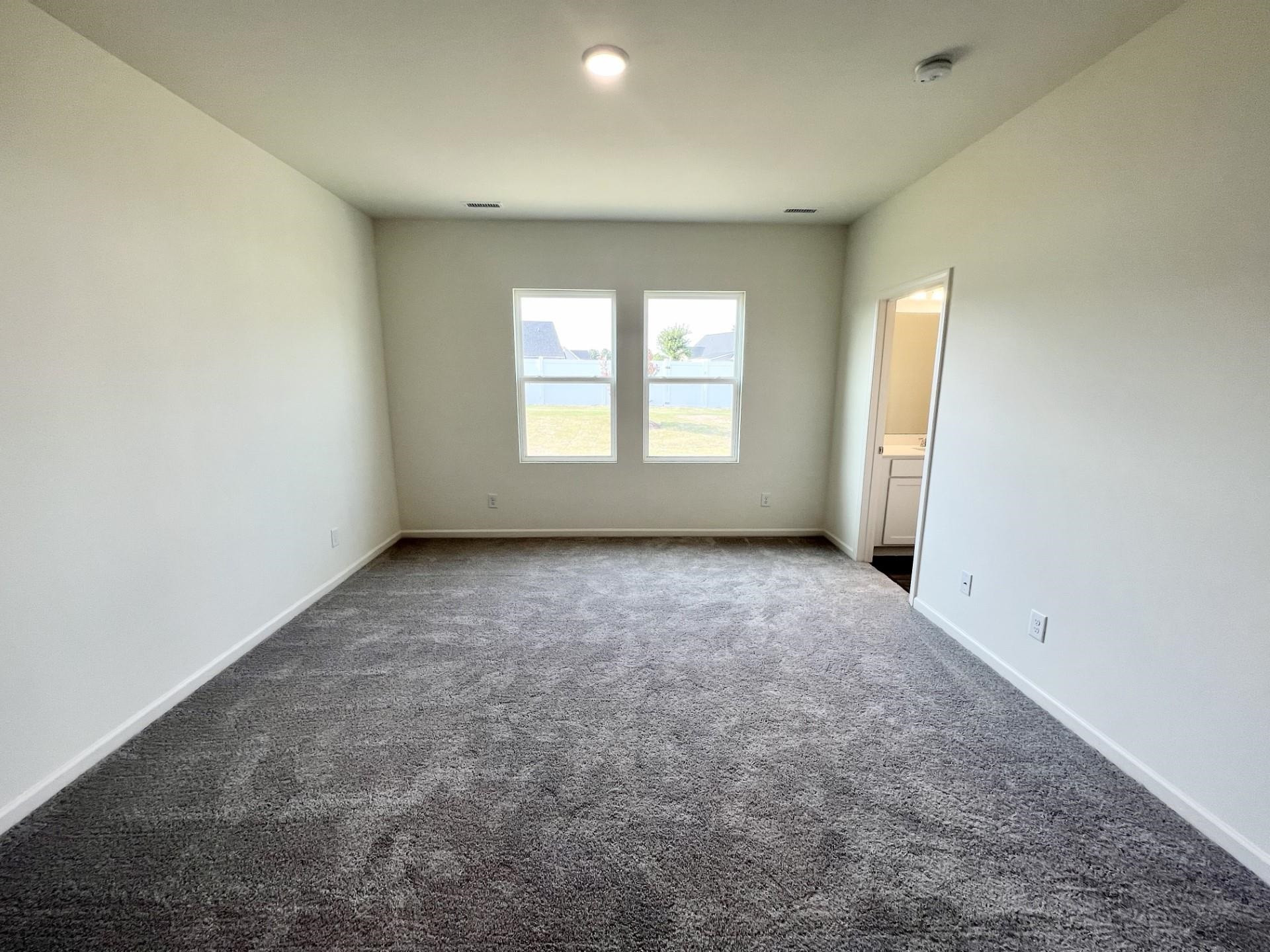 140 South Chubb Ridge Clayton, NC 27520 - Photo 21 of 30 Photo 23