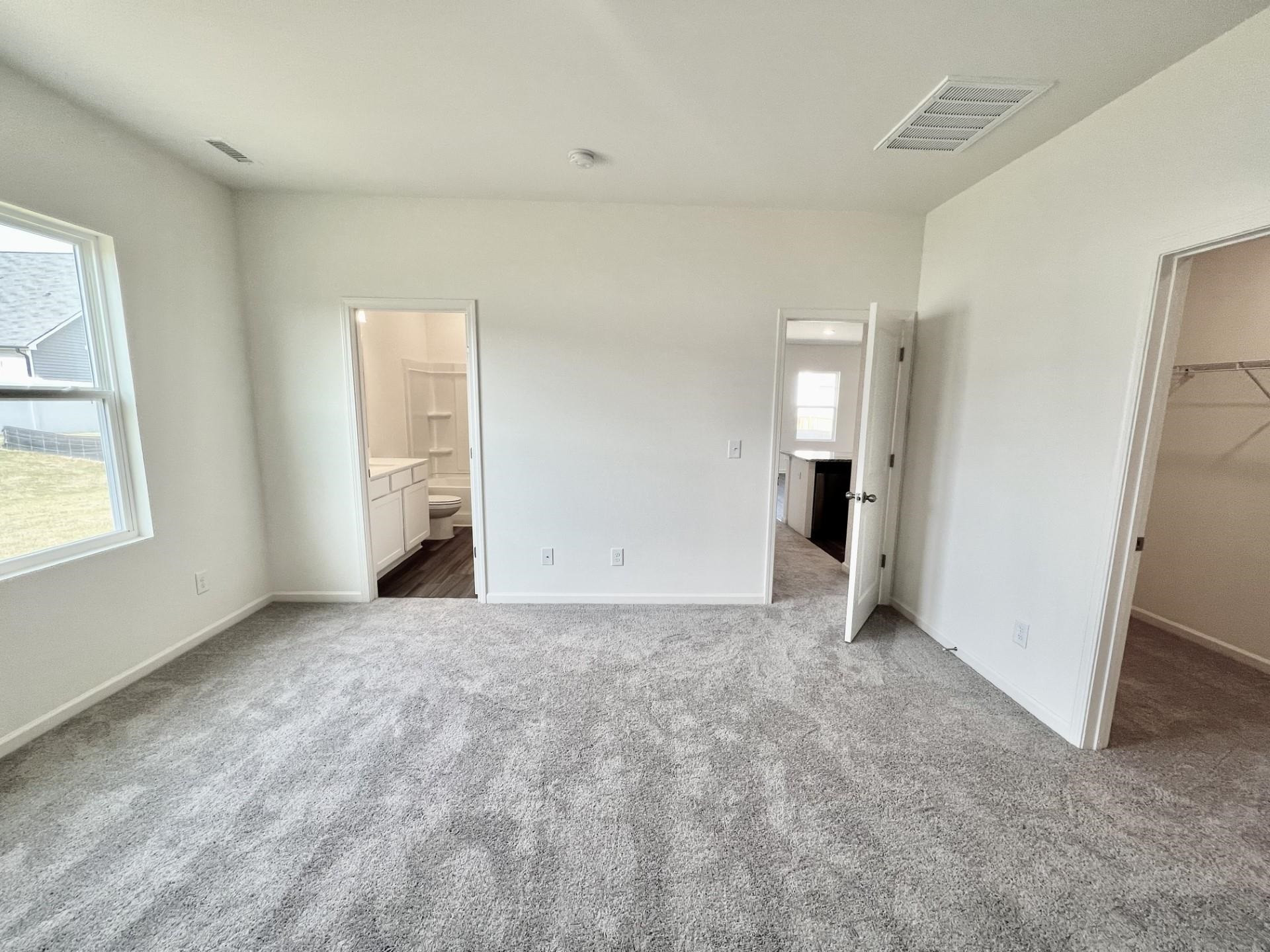 140 South Chubb Ridge Clayton, NC 27520 - Photo 22 of 30 Photo 24