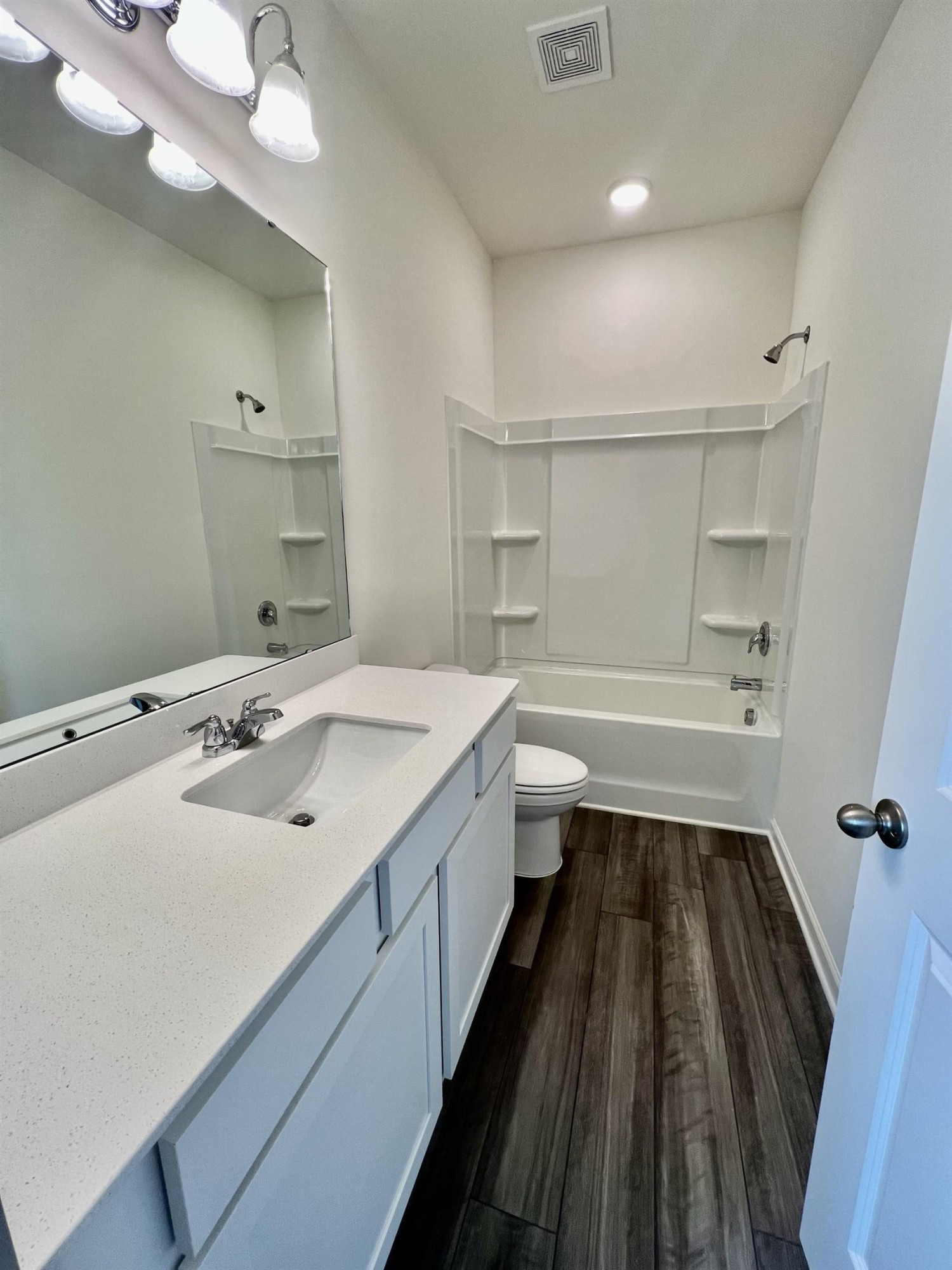 140 South Chubb Ridge Clayton, NC 27520 - Photo 25 of 30 Photo 27