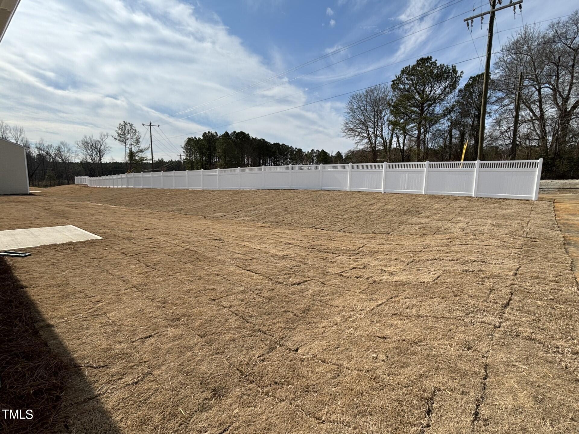 140 South Chubb Ridge Clayton, NC 27520 - Photo 29 of 30 Larissa 2
