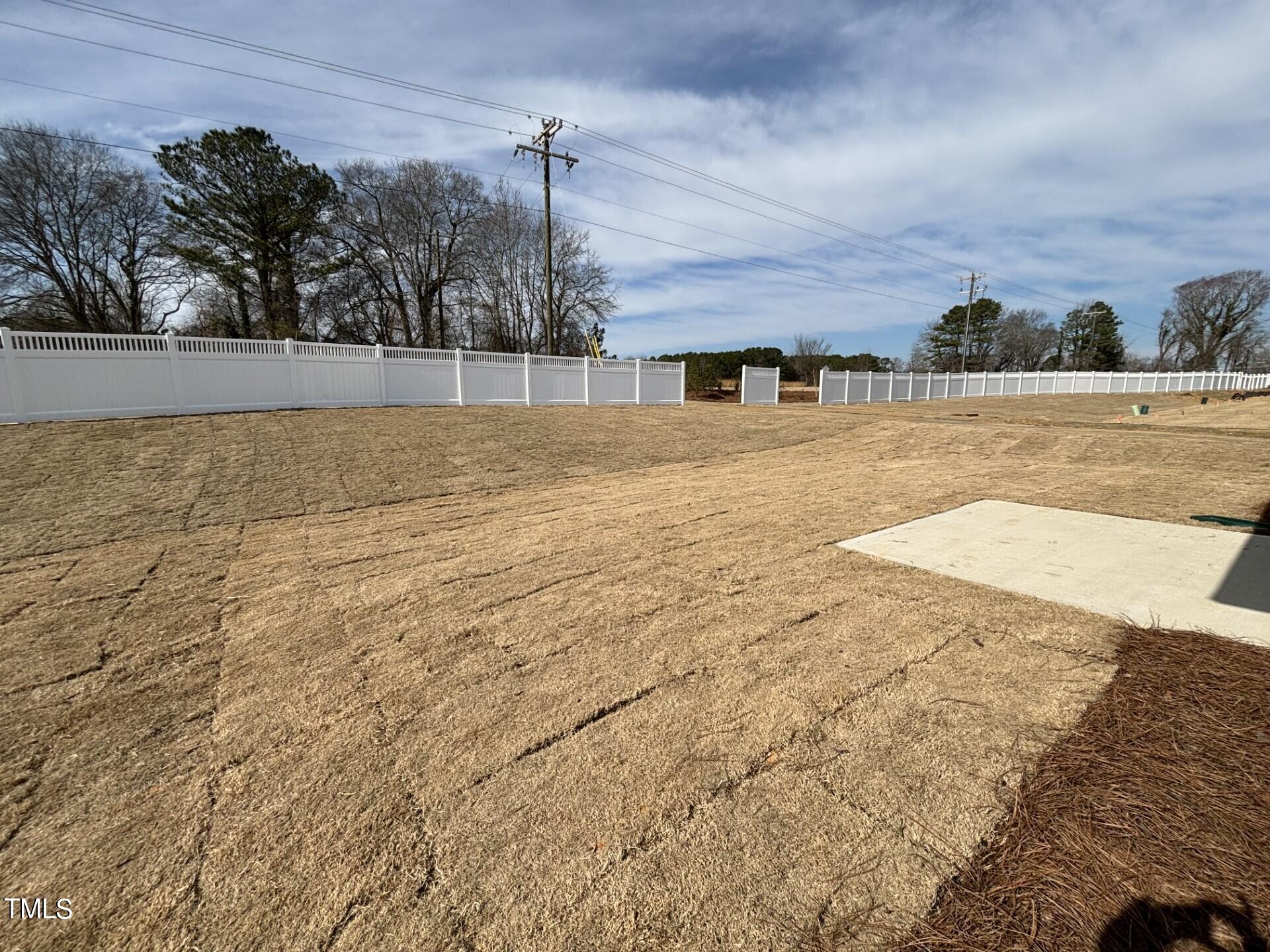 140 South Chubb Ridge Clayton, NC 27520 - Photo 30 of 30 Larissa 3