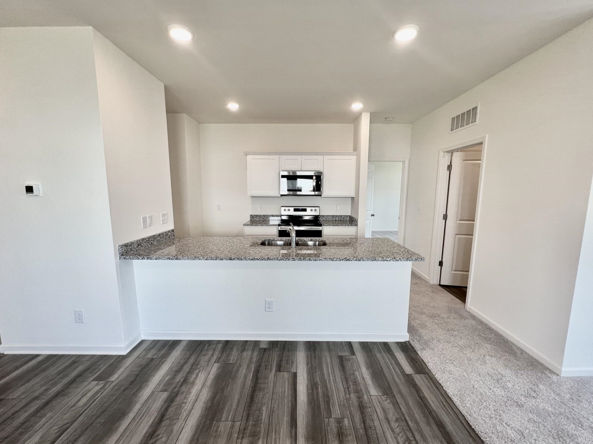 140 South Chubb Ridge Clayton, NC 27520 - Photo 6 of 30 Photo 8
