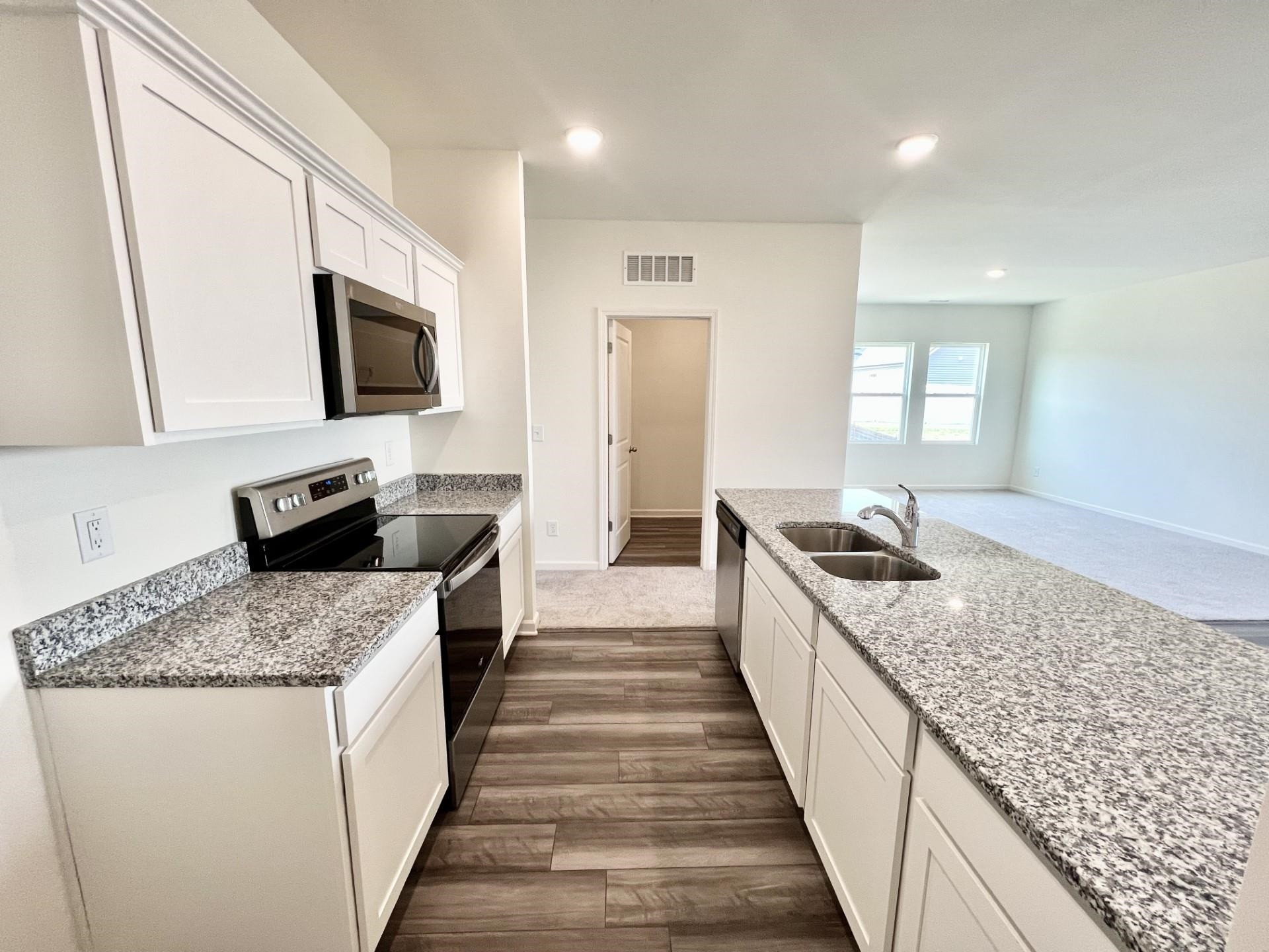 140 South Chubb Ridge Clayton, NC 27520 - Photo 9 of 30 Photo 11
