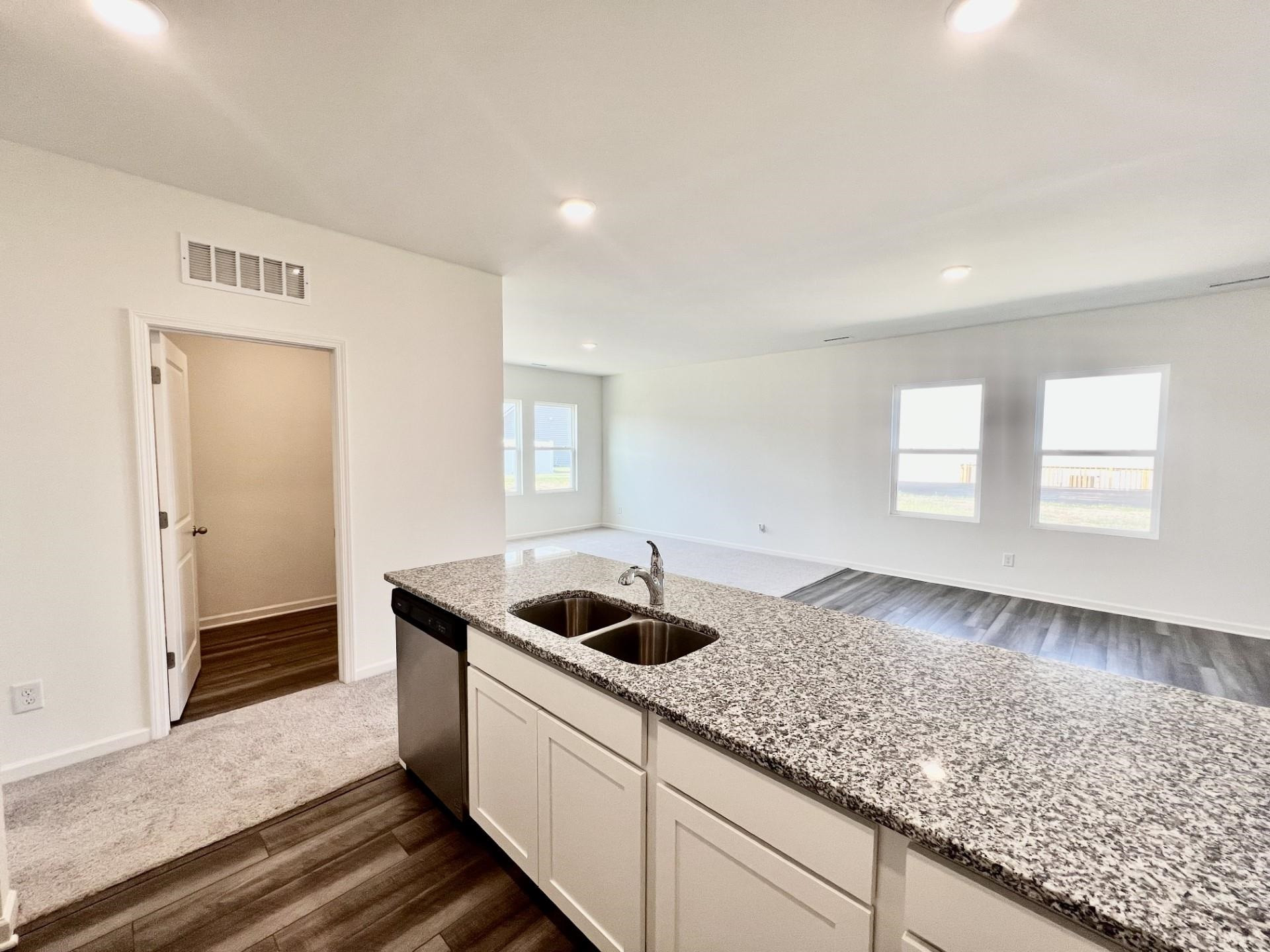 140 South Chubb Ridge Clayton, NC 27520 - Photo 10 of 30 Photo 12