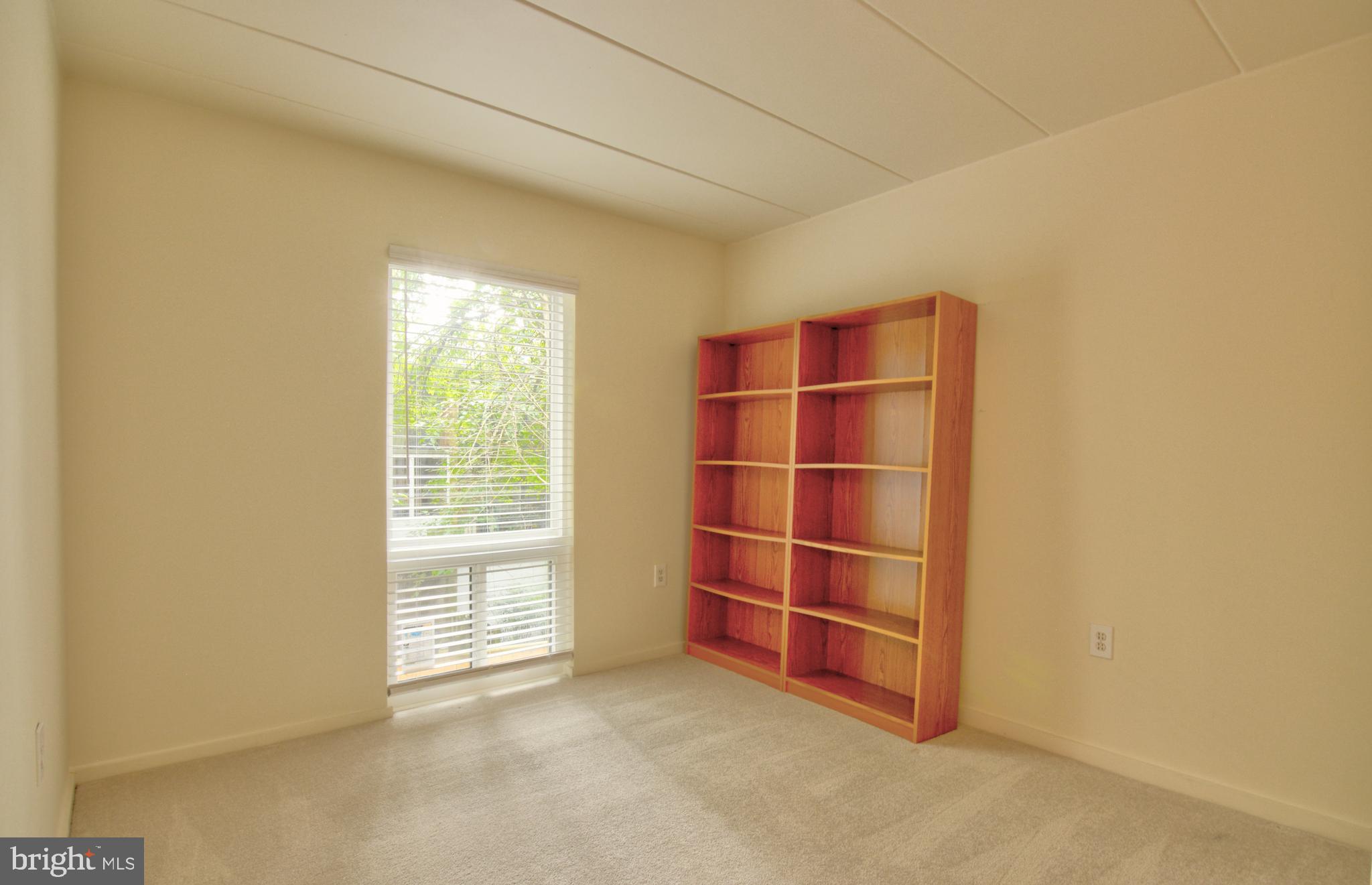 3344 Hewitt Avenue, Unit 22A Silver Spring, MD 20906 - Photo 14 of 27 New paint and new window