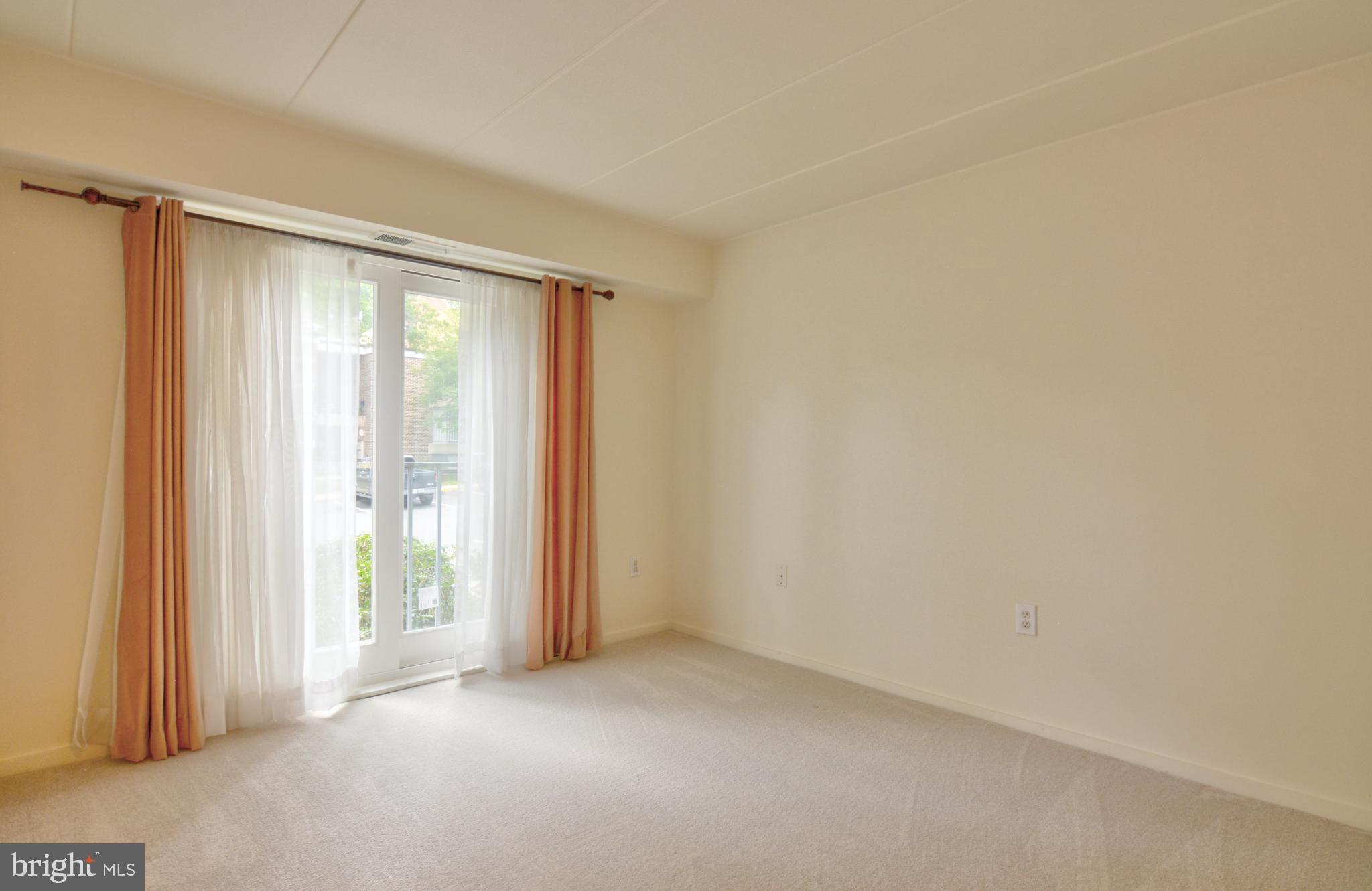 3344 Hewitt Avenue, Unit 22A Silver Spring, MD 20906 - Photo 15 of 27 New paint and new window