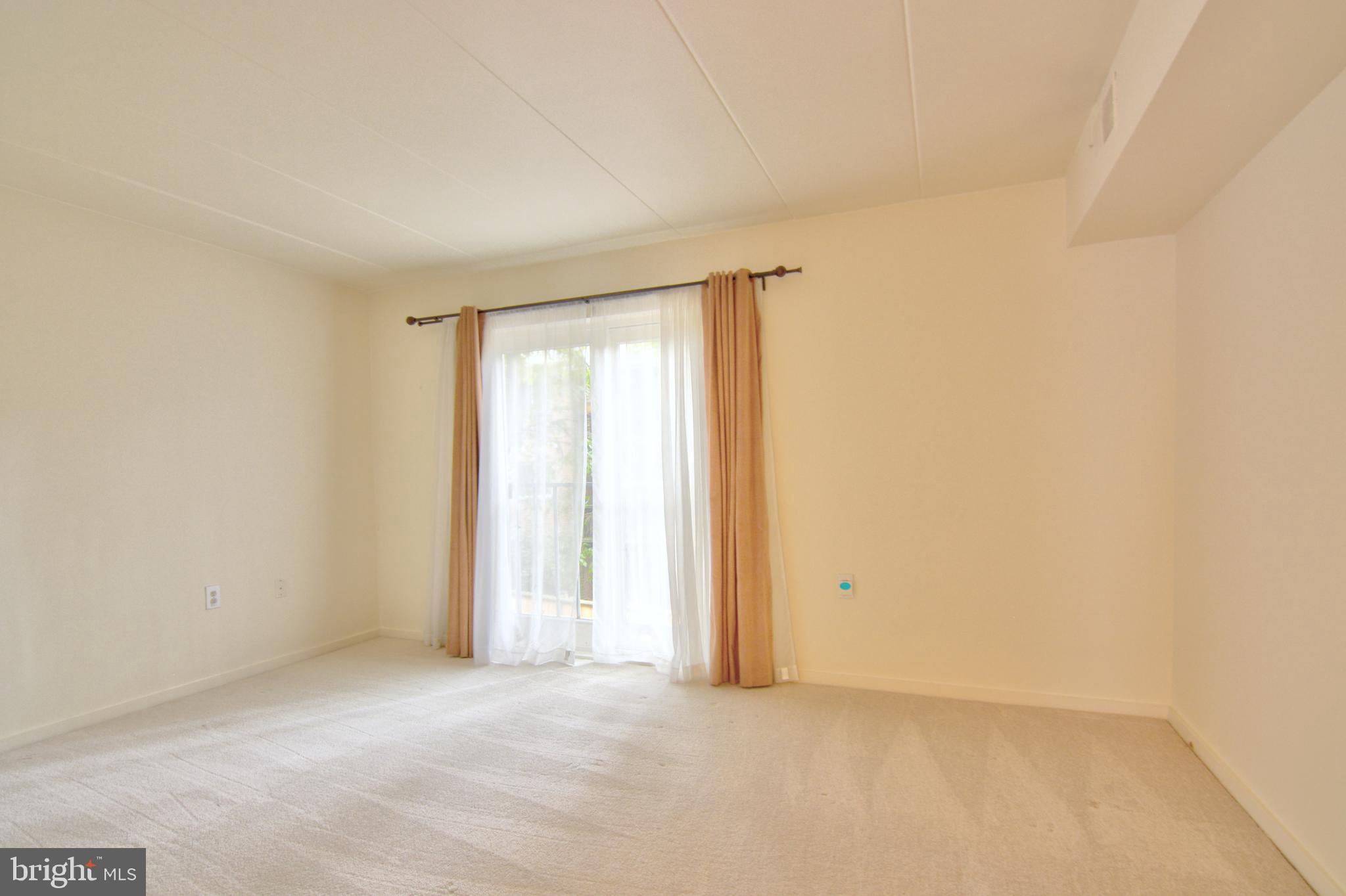 3344 Hewitt Avenue, Unit 22A Silver Spring, MD 20906 - Photo 16 of 27 New paint and new window