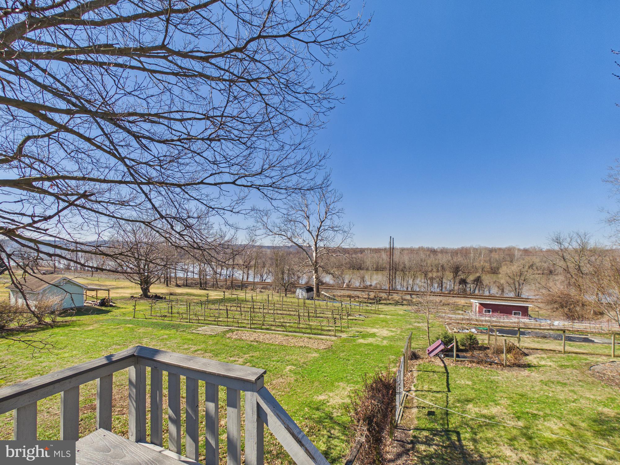 2175 River Road Washington Boro, PA 17582 - Photo 23 of 25 a view of a city