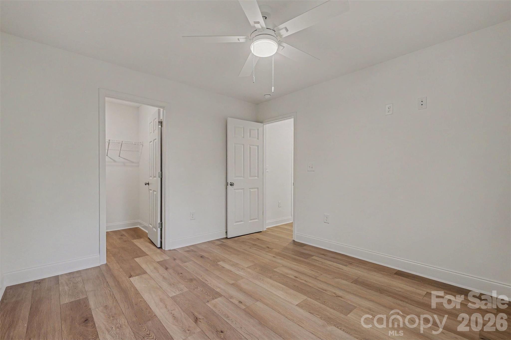 160 Parris Road Blacksburg, SC 29702 - Photo 24 of 26
