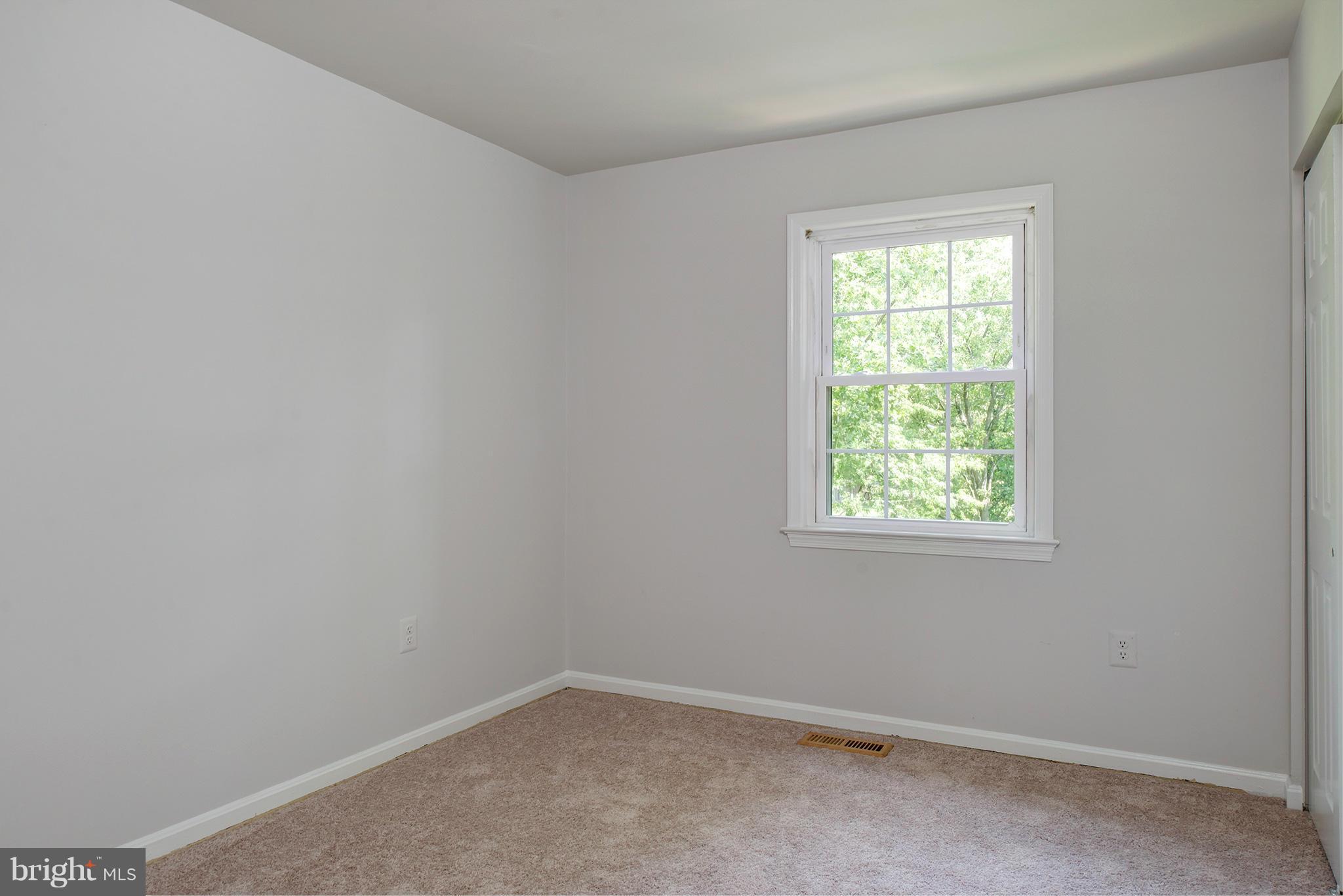 8061 Powderbrook Lane Springfield, VA 22153 - Photo 14 of 25 Bedroom