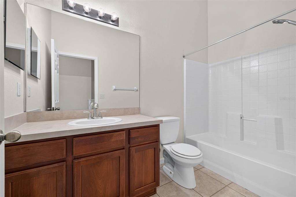 27747 Pleasure Ride Loop Wesley Chapel, FL 33544 - Photo 17 of 23
