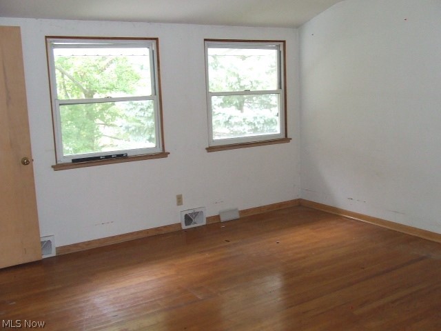 4356 Maplepark Road Stow, OH 44224 - Photo 20 of 32