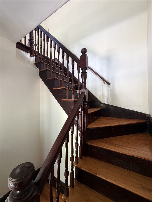 117 Merrymount Road, Unit A Quincy, MA 02169 - Photo 2 of 11 Gallery Image 2