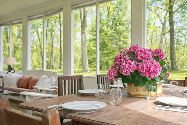 $4,895,000 | 6852 West East Road, Lakeside, MI 49128