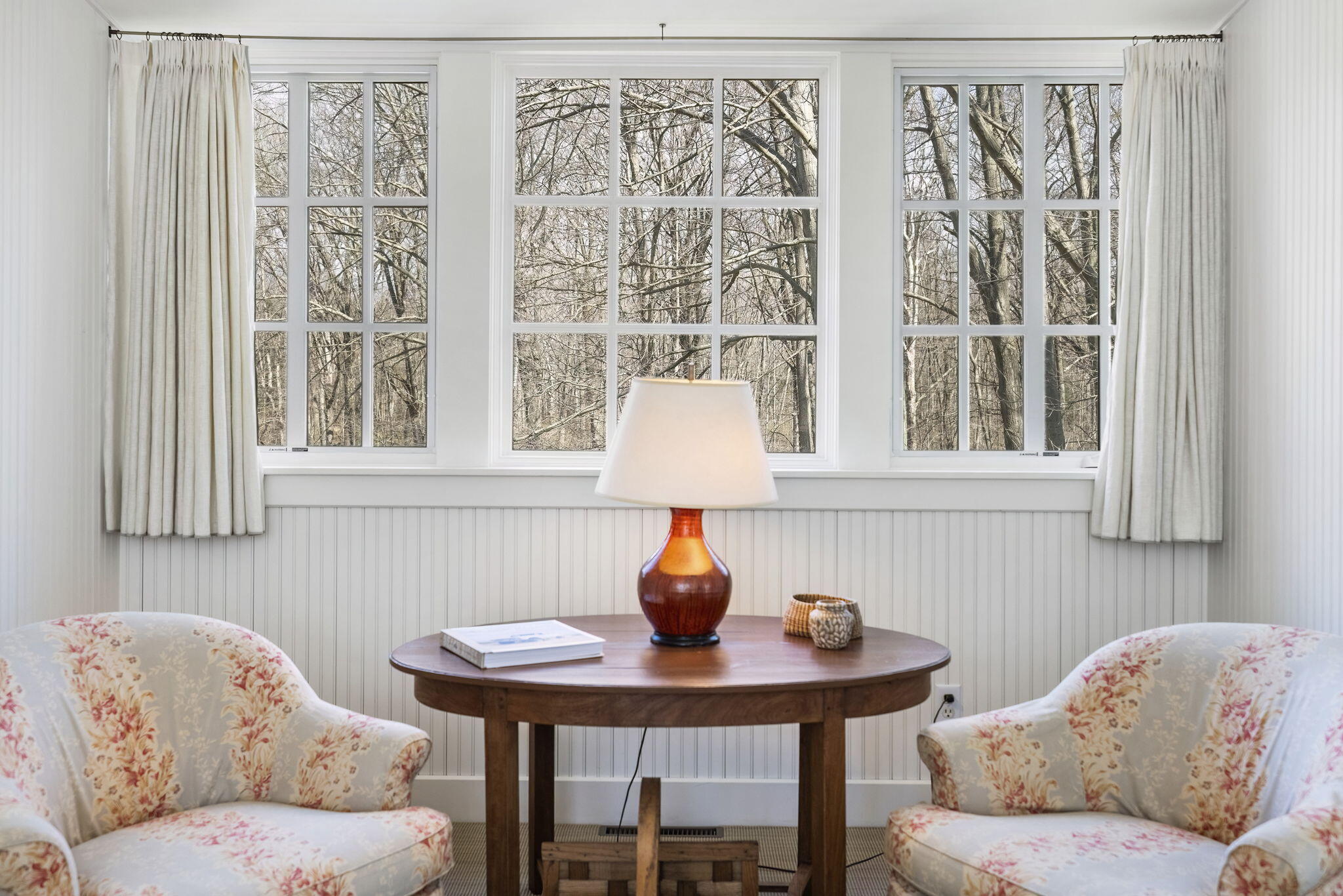 6852 West East Road Lakeside, MI 49128 - Photo 25 of 53 Main Bedroom 2
