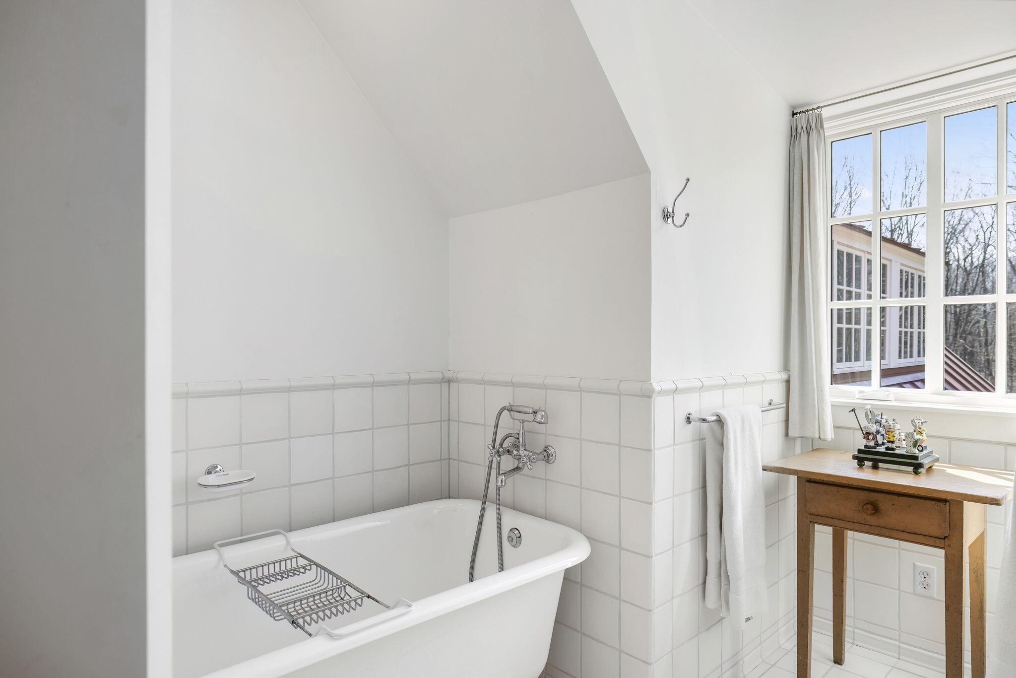 6852 West East Road Lakeside, MI 49128 - Photo 28 of 53 Main Bath