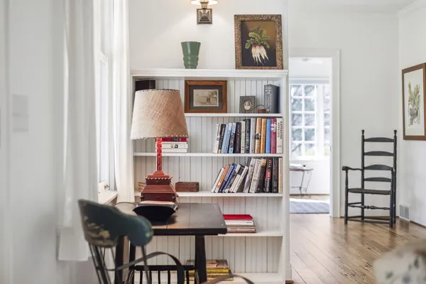 $4,895,000 | 6852 West East Road, Lakeside, MI 49128