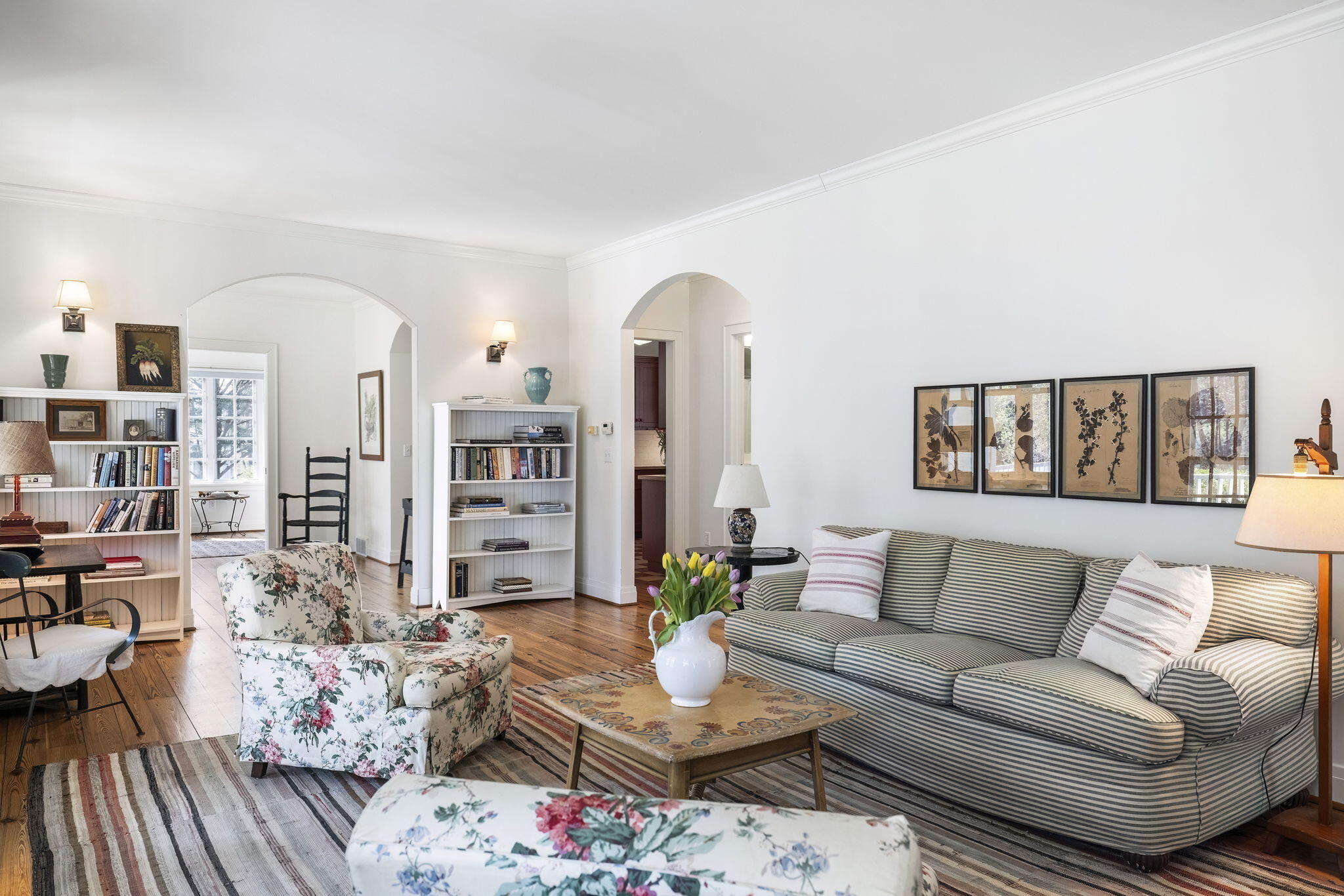 6852 West East Road Lakeside, MI 49128 - Photo 36 of 53 The Cottage