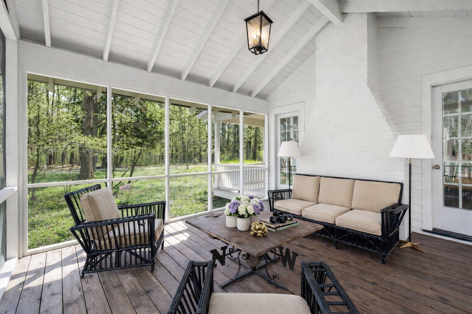 6852 West East Road Lakeside, MI 49128 - Photo 37 of 53 The Cottage