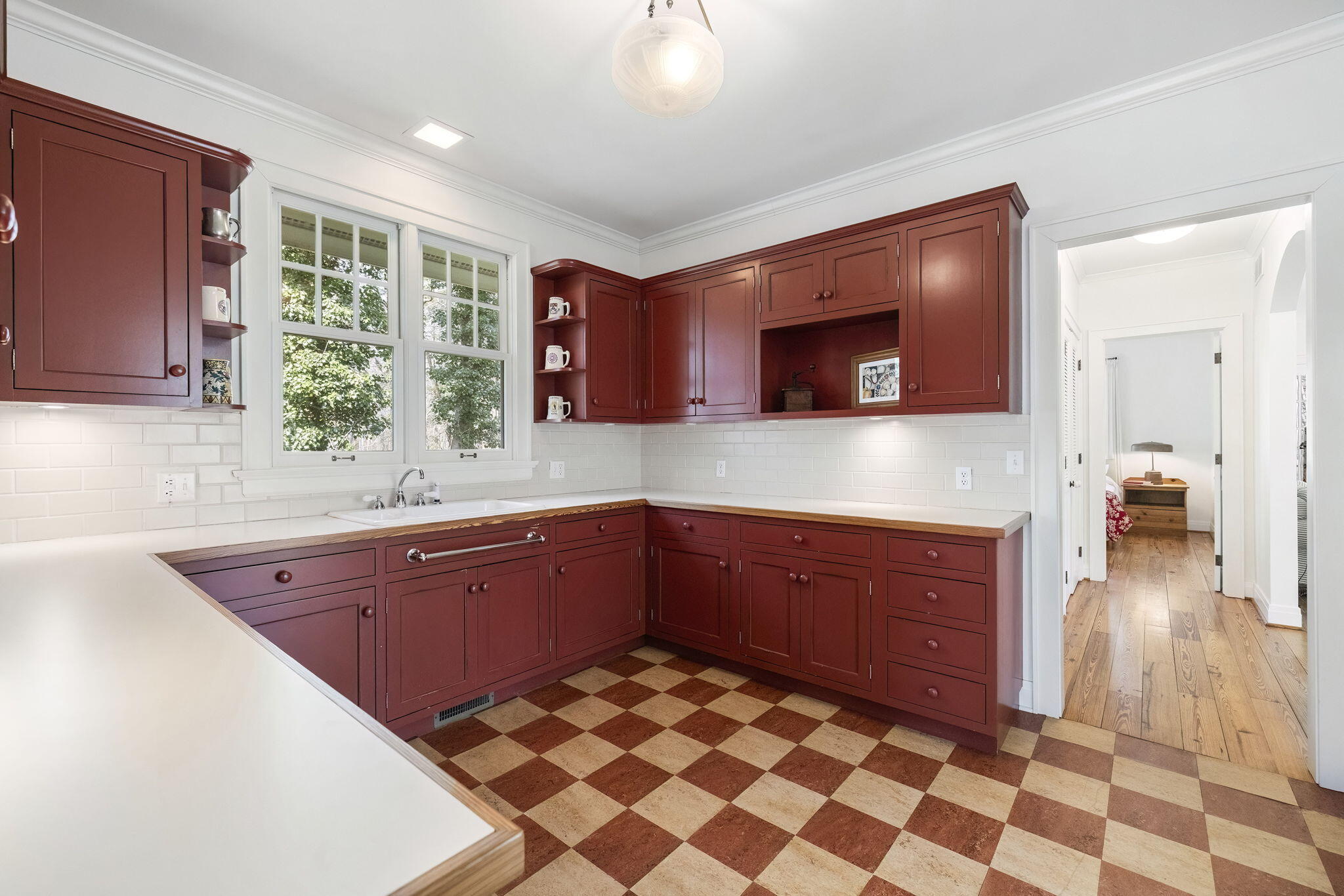 6852 West East Road Lakeside, MI 49128 - Photo 38 of 53 The Cottage