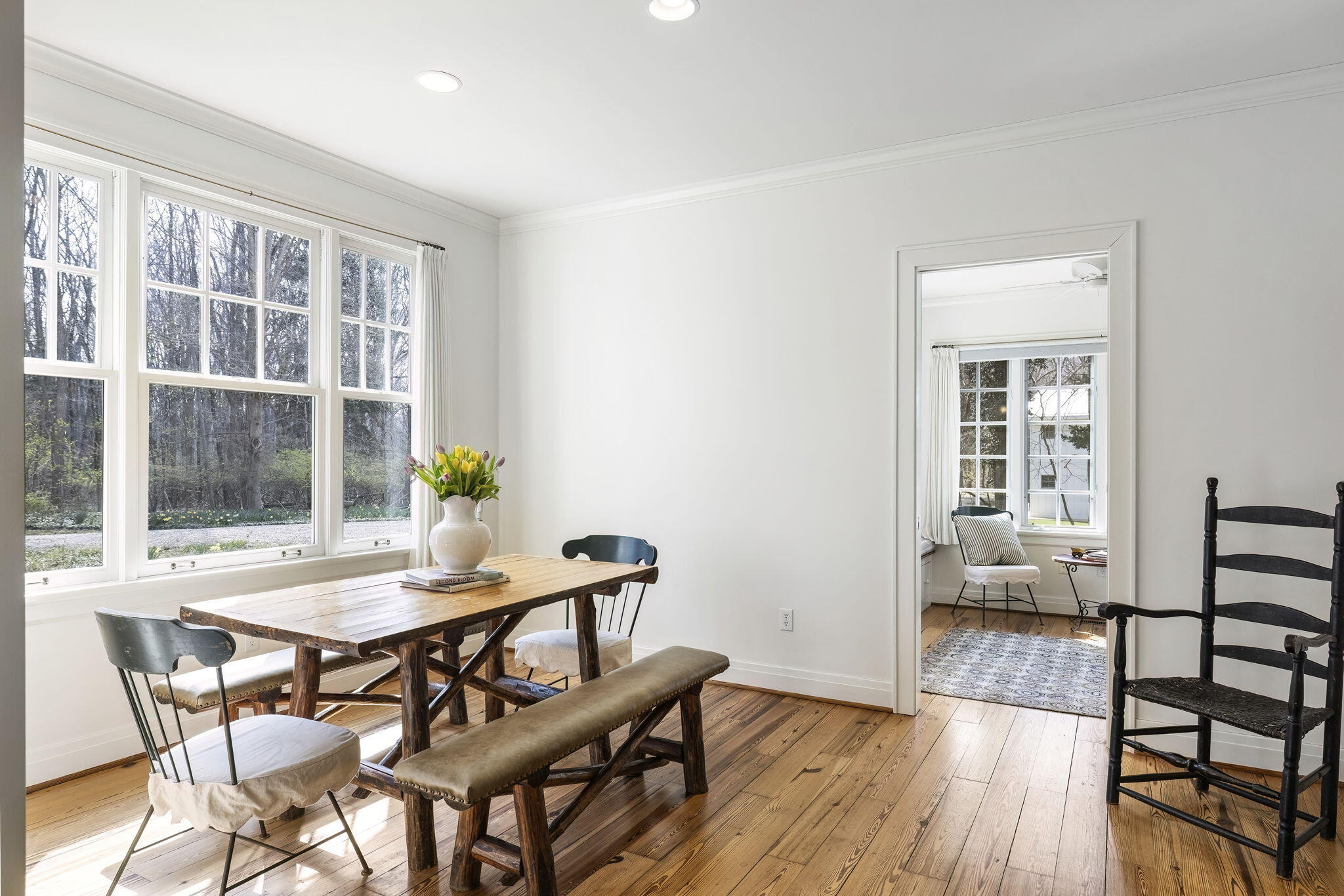 6852 West East Road Lakeside, MI 49128 - Photo 39 of 53 The Cottage