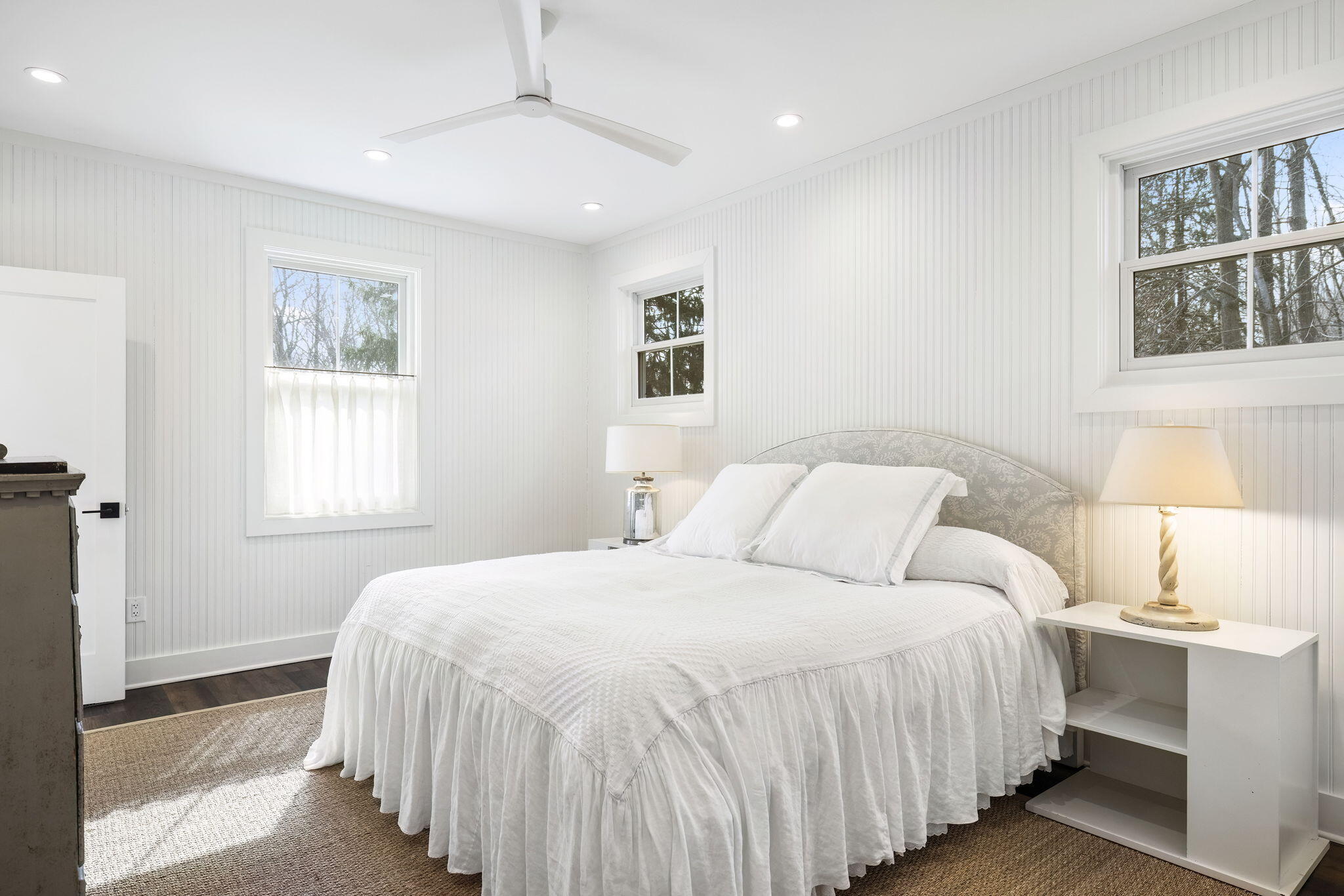 6852 West East Road Lakeside, MI 49128 - Photo 45 of 53 The Commons