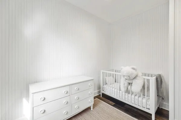 $4,895,000 | 6852 West East Road, Lakeside, MI 49128