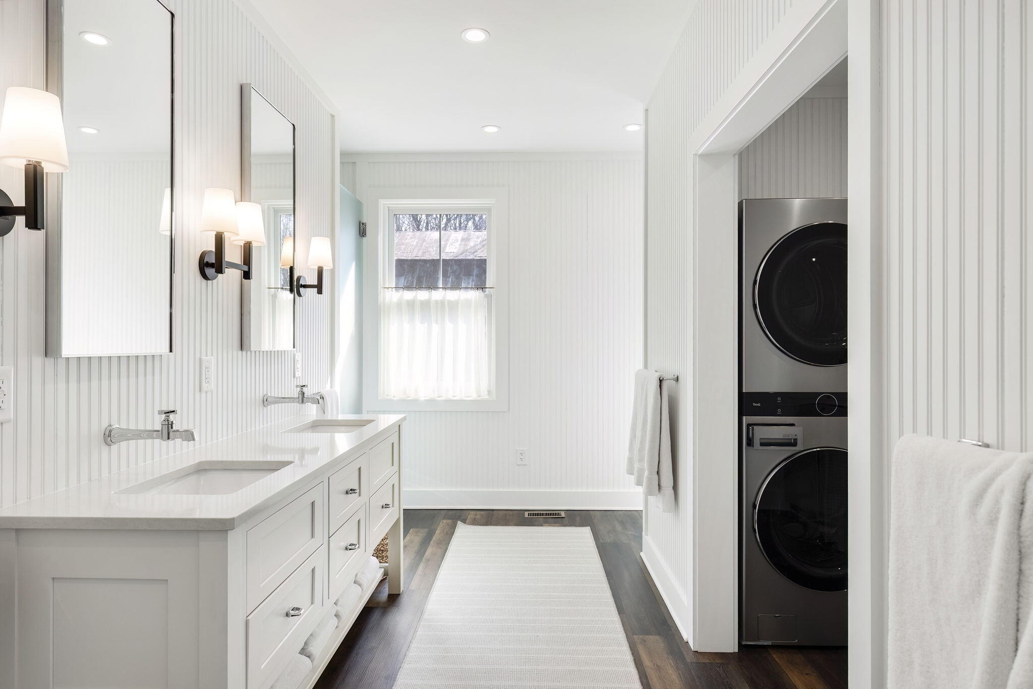 6852 West East Road Lakeside, MI 49128 - Photo 47 of 53 The Commons