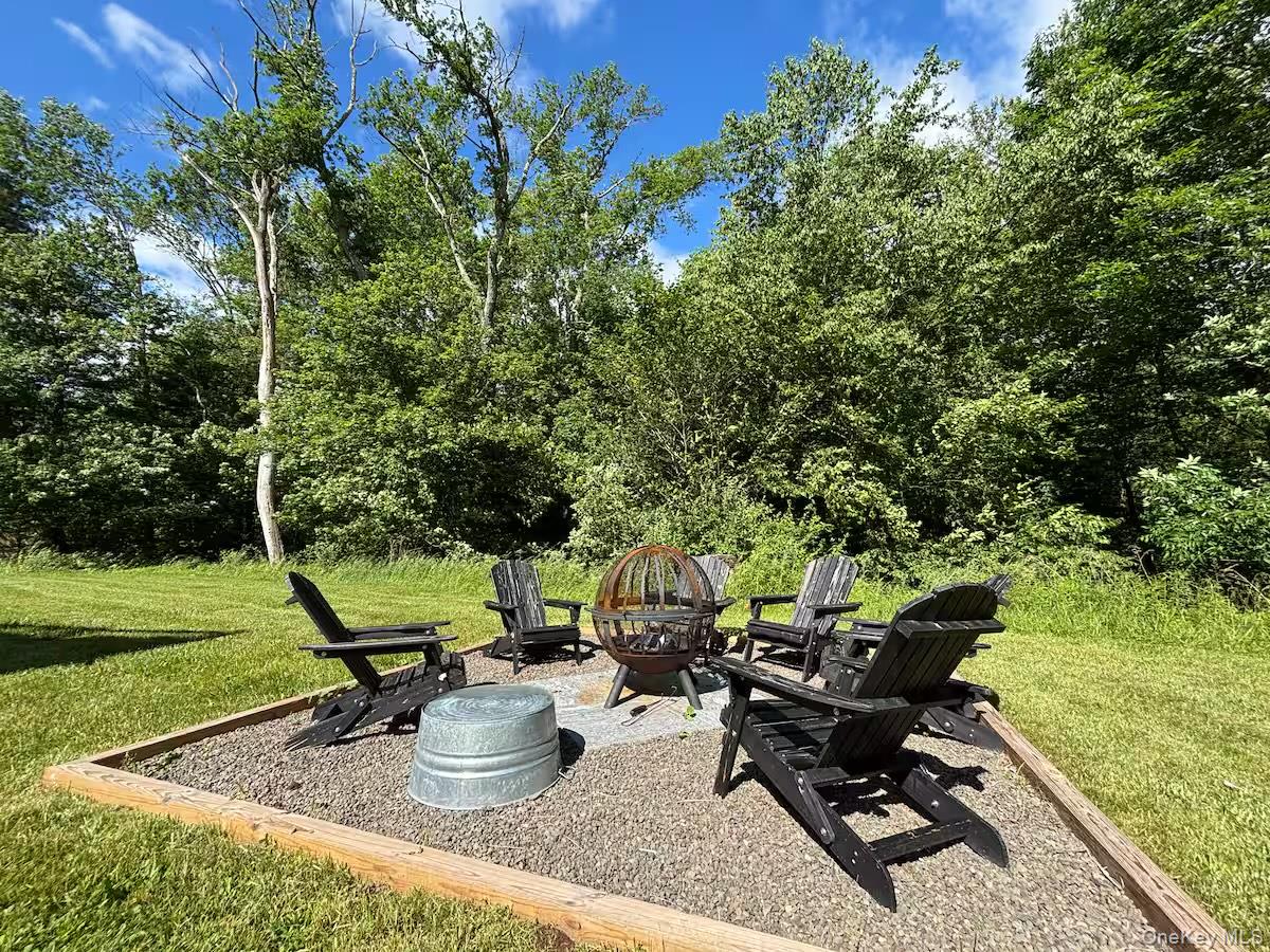 158 Harris Road Harris, NY 12742 - Photo 33 of 34 Gallery Image 33