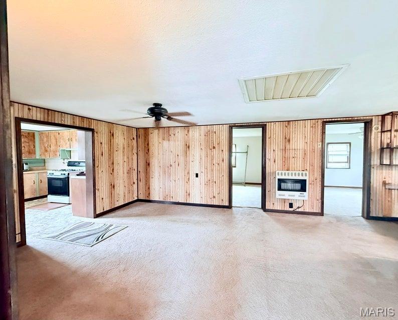 16311 Lebanon Road Elk Creek, MO 65464 - Photo 2 of 20