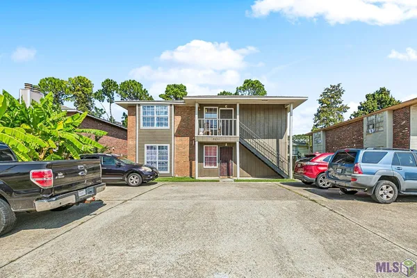 $315,000 | 8251 Skysail Avenue, Baton Rouge, LA 70820