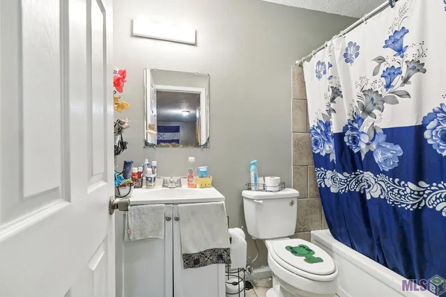 $325,000 | 8251 Skysail Avenue, Baton Rouge, LA 70820