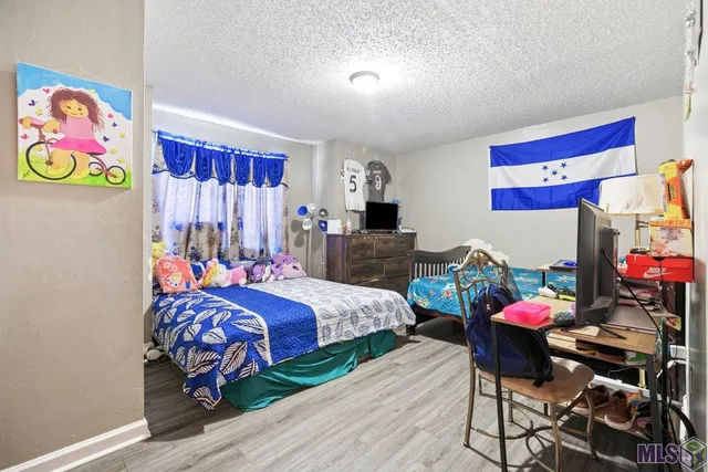 $325,000 | 8251 Skysail Avenue, Baton Rouge, LA 70820