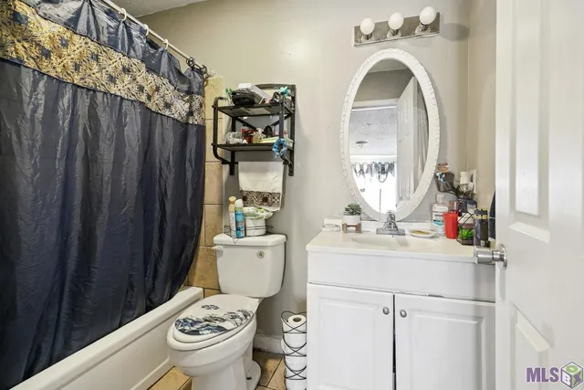 $325,000 | 8251 Skysail Avenue, Baton Rouge, LA 70820