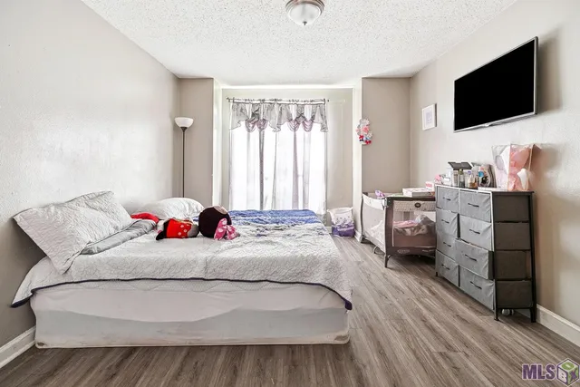 $325,000 | 8251 Skysail Avenue, Baton Rouge, LA 70820