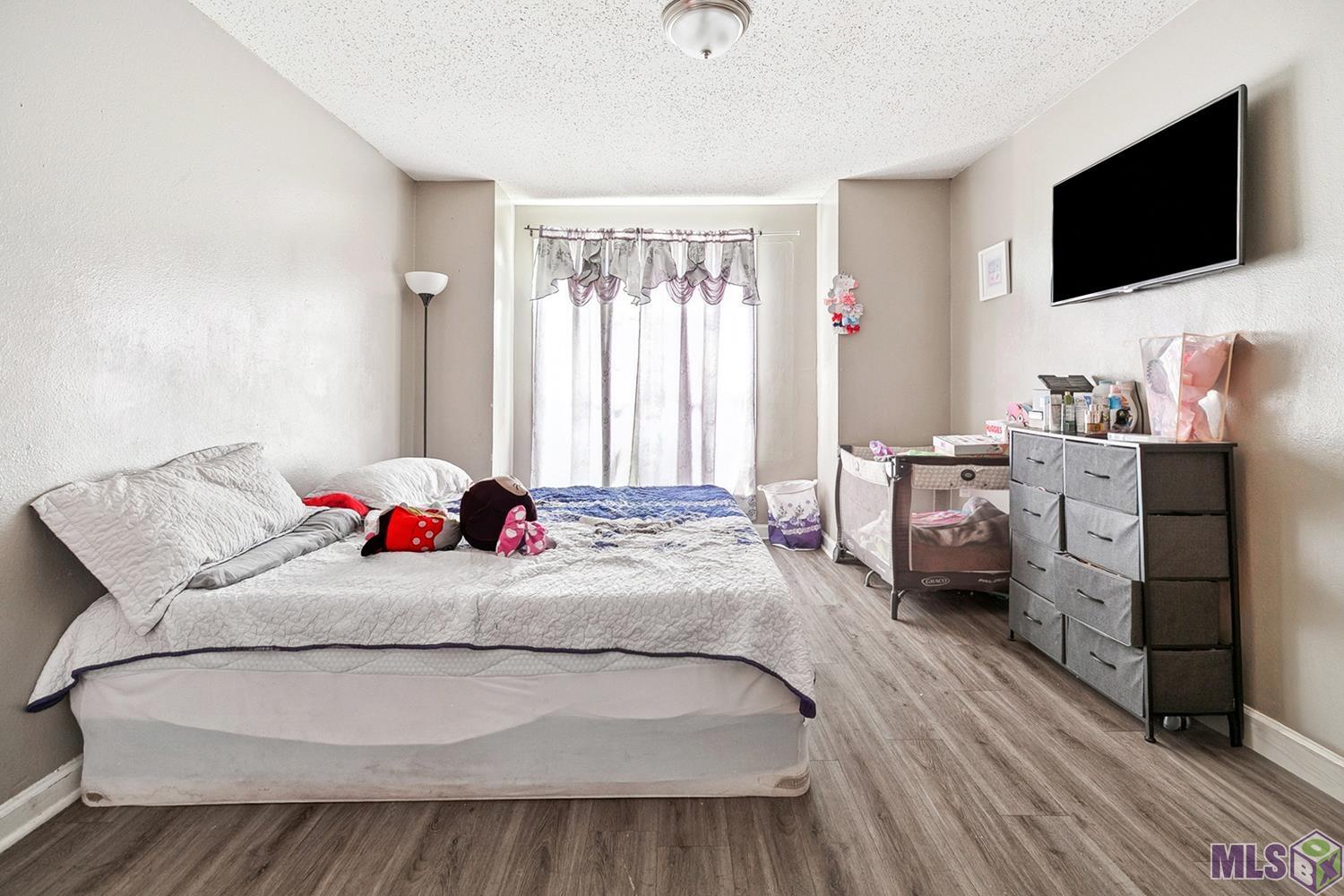 8251 Skysail Avenue Baton Rouge, LA 70820 - Photo 5 of 10