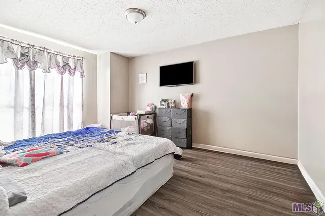 $325,000 | 8251 Skysail Avenue, Baton Rouge, LA 70820