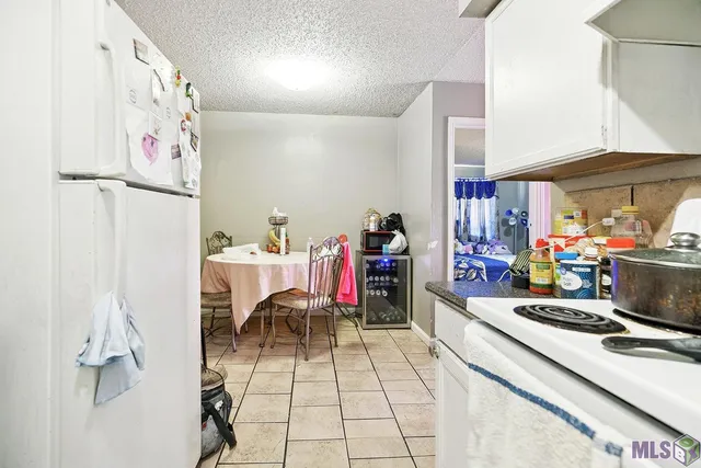 $325,000 | 8251 Skysail Avenue, Baton Rouge, LA 70820