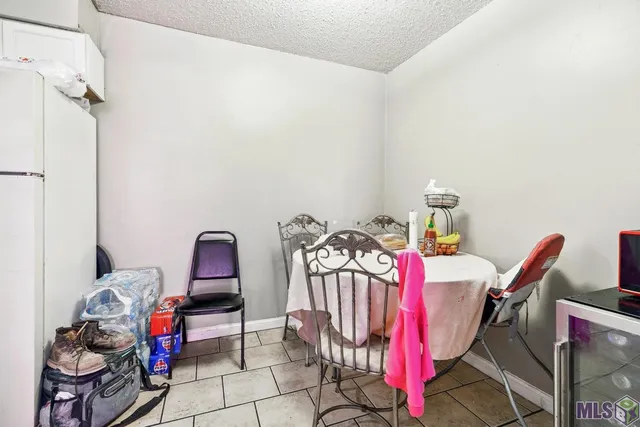 $325,000 | 8251 Skysail Avenue, Baton Rouge, LA 70820