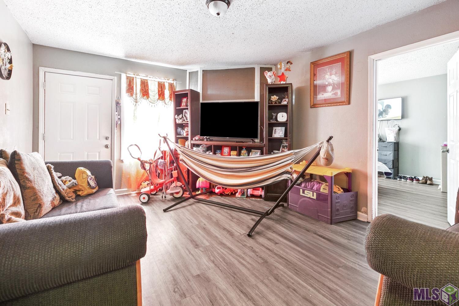 8251 Skysail Avenue Baton Rouge, LA 70820 - Photo 10 of 10