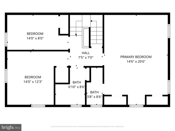 $649,500 | 86 Dunkirk Road, Baltimore, MD 21212